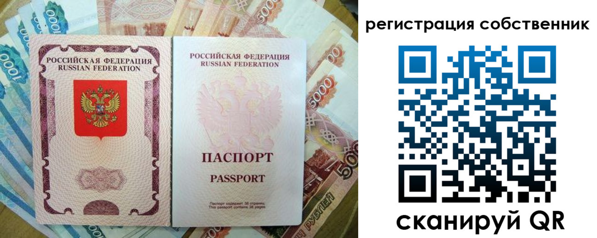 прописка гарантия в Воронежской области
